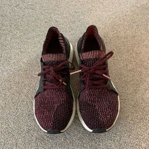 Adidas Ultraboost